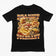 Peanut Tolerant t-shirt