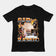 Sir Ramic t-shirt