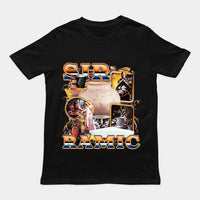 Sir Ramic T-Shirt