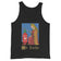 Sir Racha tanktop