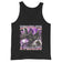 Ich bettele um ein Pegging-Tanktop