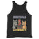 Tanktop „Bisexuelle essen was“