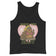 Jabba the Slut Tank Top