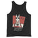KET - It's Finger Sniffin' Good Tank Top