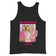 Ketamean Girls Tanktop