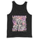 Lesbians Eat What Tank Top