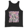 Lesbians Eat What Tank Top