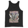 Master Baiter Tank Top