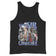 sir cumcise Tank Top