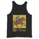 Sir Ringe Tanktop