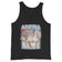 Alpha Male (OG Design!) Tank Top