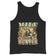 Milf Hunter Tanktop