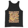 Pinda Tolerant Tanktop