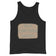 Tanktop für Farbenblinde