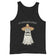 My Favouirte Spirit (tequila) Tank Top