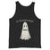 My Favourite Spirit (Vodka) Tank Top