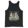 Make America Great Again (Native Americans) Tanktop