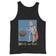 Sir(f) und Turf Tank Top