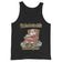 Ho ho holy s__t what a year Tank Top
