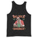 Big Nick Energy Tank Top