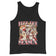 Rizz the Season Tank Top