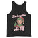 I'm Hung like an Elf Tank Top