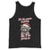 It's the season of giving so I'm giving up Tank Top