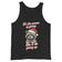 It's the season of giving so I'm giving up Tank Top