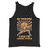 Are you Bejin cause I'm China fuck Tank Top