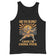 Are you Bejin cause I'm China fuck Tank Top