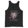 Cupid Stunt Tank Top