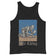Sir Ching Tank Top