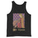 Sir Rhosis Tank Top