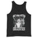Not Now Kitten Daddy is Increasing Shareholder Value Tank Top