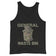 General Waste Bin Tank Top