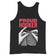 Proud Hooker Tank Top