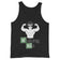 Bulking Bad Tank Top
