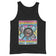 Pansexuals eat what Tank Top