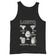 LGBTQ - lets get bottomless margaritas quickly Tank Top