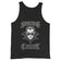 Seving Count Tank Top
