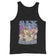 Six Heaven Tank Top