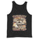 This is my tank top Tank Top