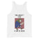 Du würdest doch kein Brot stehlen! Tanktop