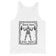 Dost Thou Even Hoist Tank Top