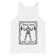 Dost Thou Even Hoist Tank Top