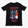 Excorcise Freak T-Shirt