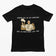 Ich komme aus meinem Konklave und mir geht es bestens – T-Shirt