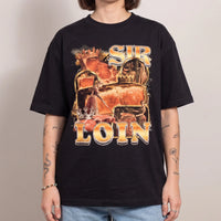Sir Loin T-Shirt
