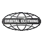 Orbital Clothing