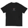 I love WAP (worship and prayer) (embroidered) T-Shirt